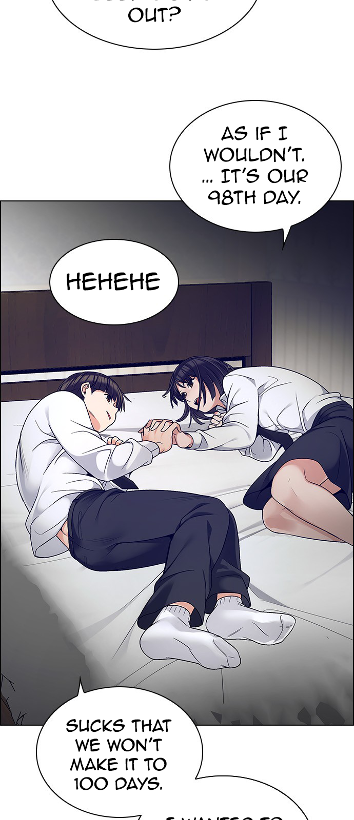 Page 10 of Chapter 271
