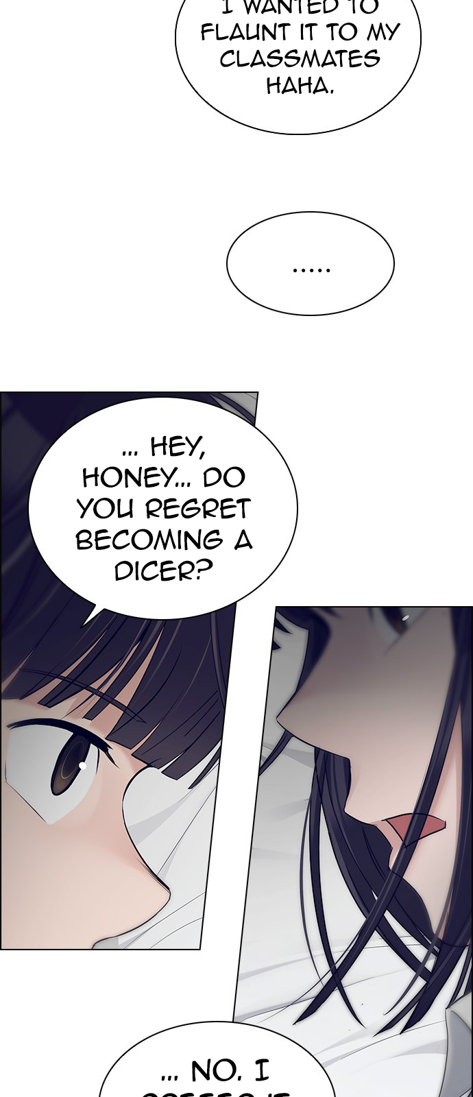 Page 11 of Chapter 271