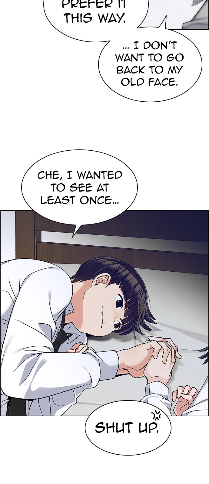 Page 12 of Chapter 271