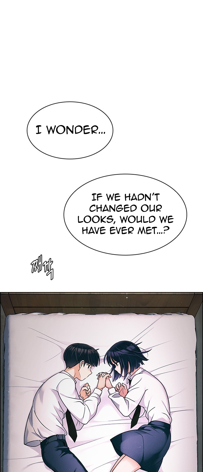 Page 13 of Chapter 271