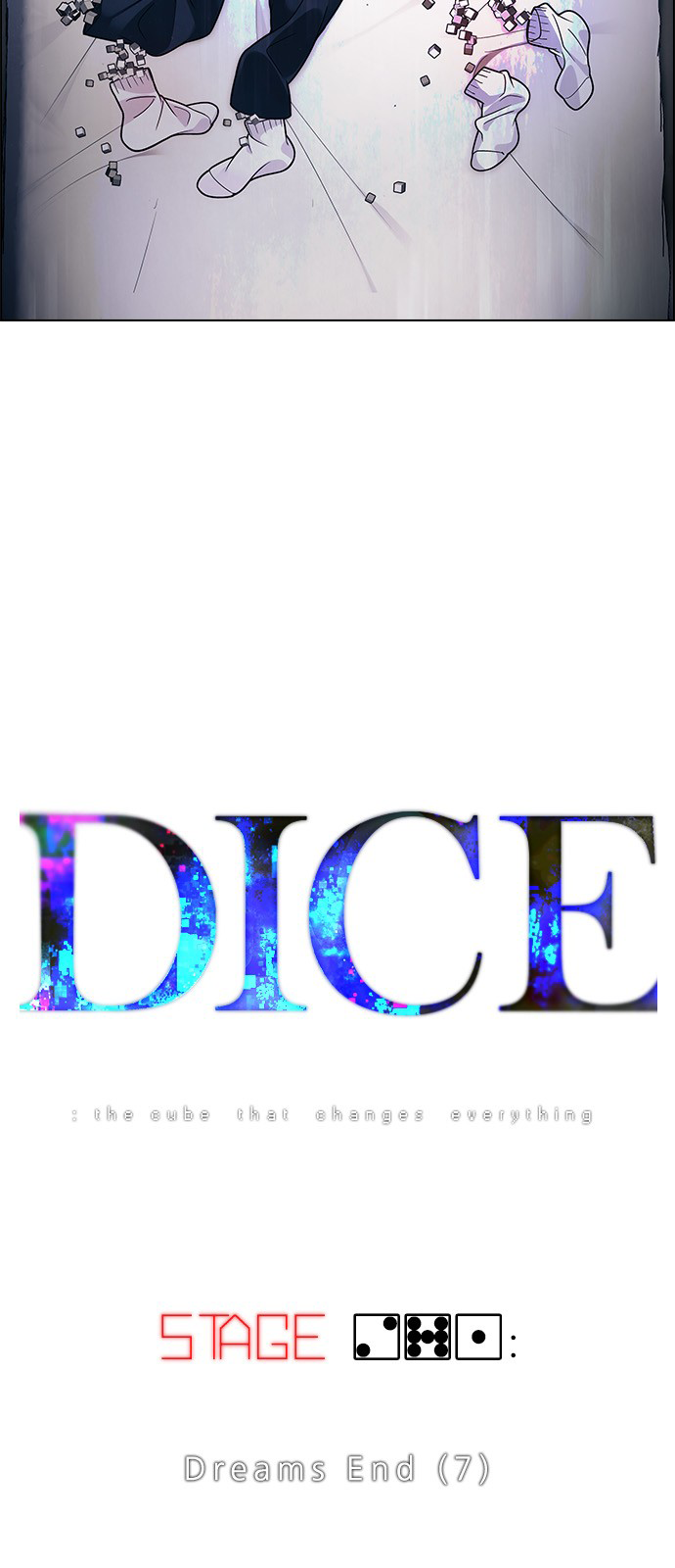 Page 15 of Chapter 271