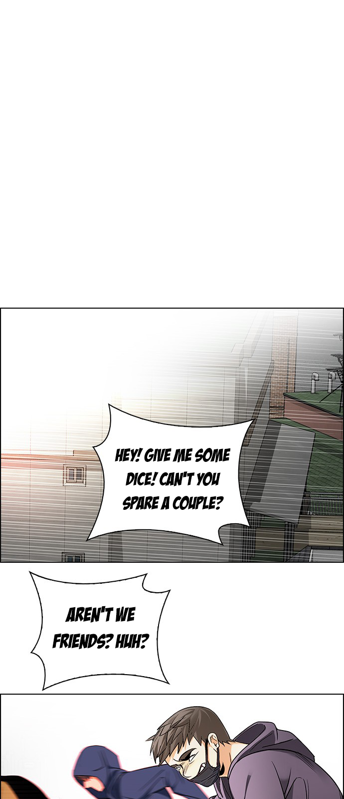 Page 16 of Chapter 271