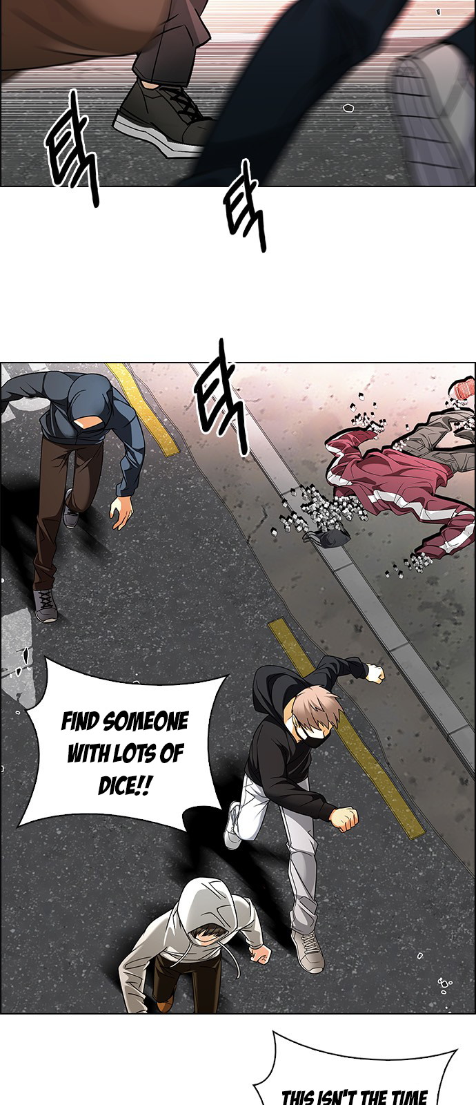 Page 18 of Chapter 271