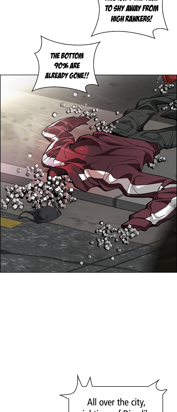 Page 19 of Chapter 271