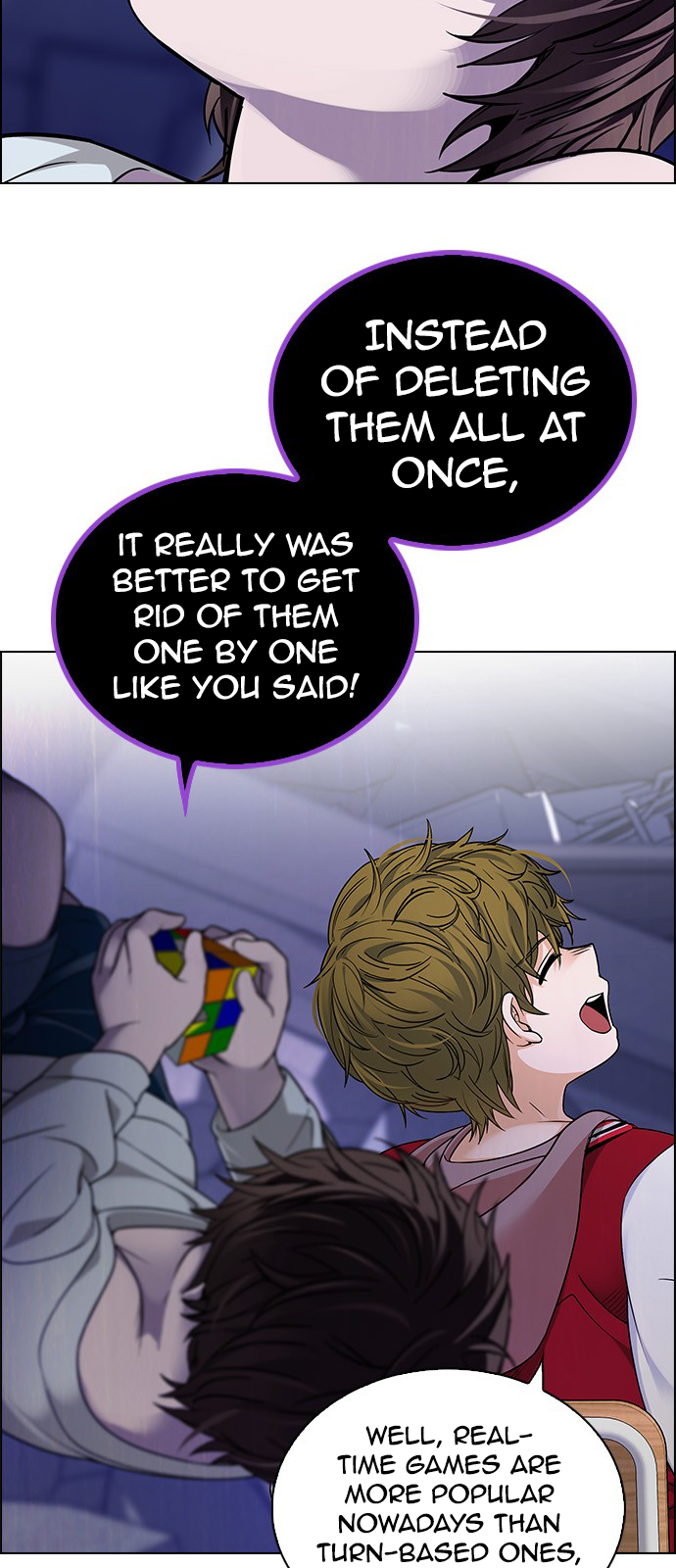 Page 22 of Chapter 271