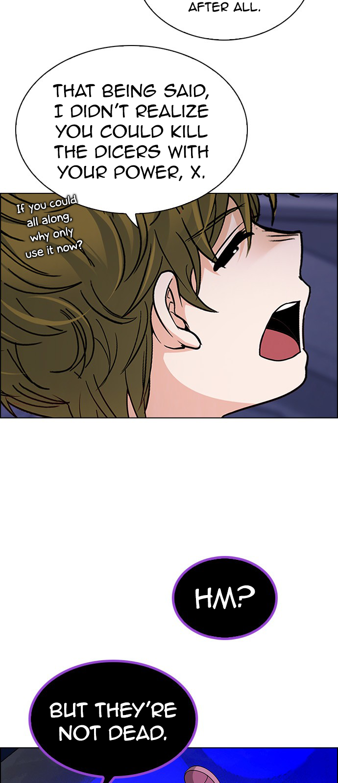 Page 23 of Chapter 271