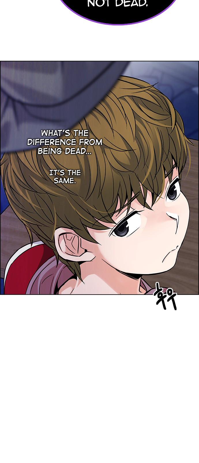 Page 26 of Chapter 271