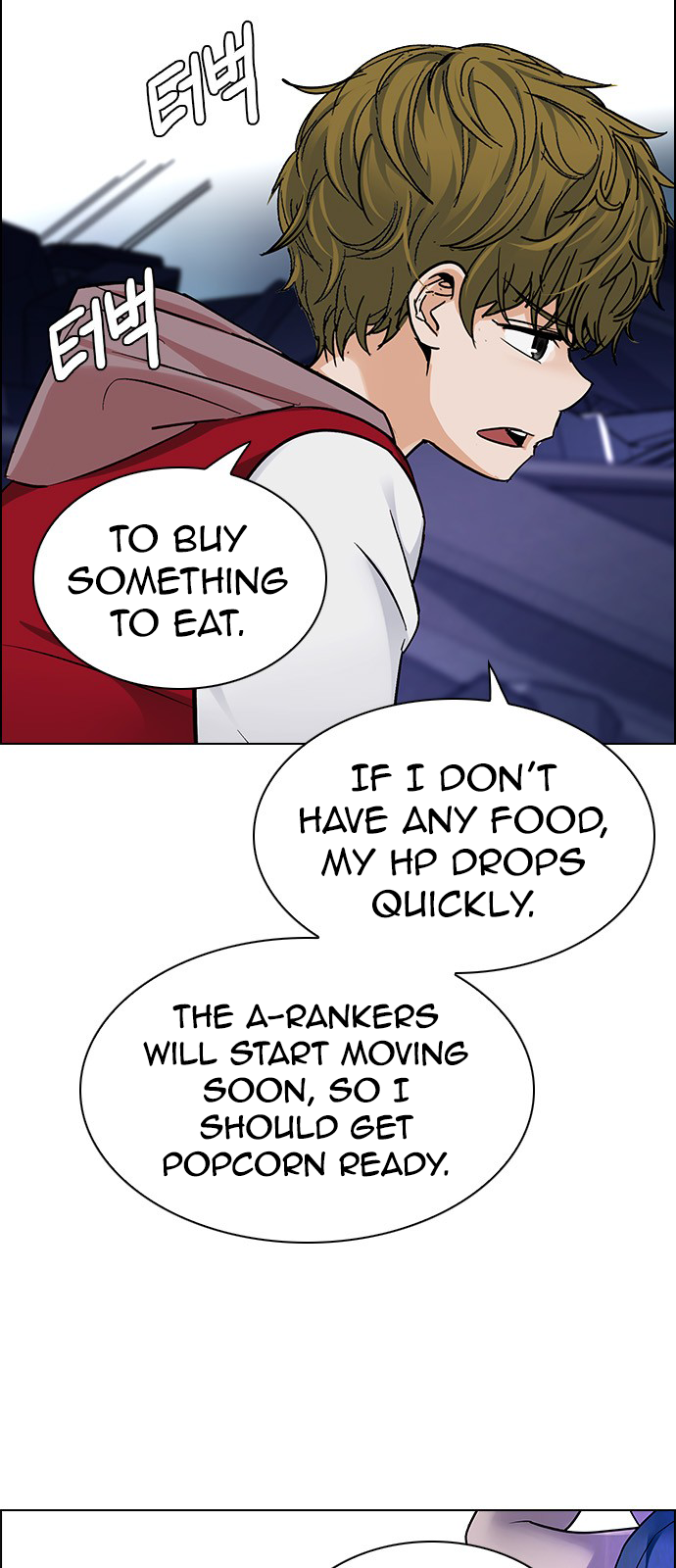 Page 28 of Chapter 271