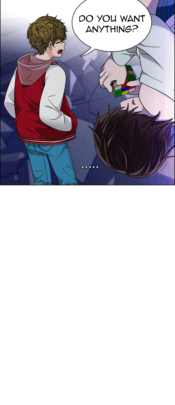 Page 29 of Chapter 271