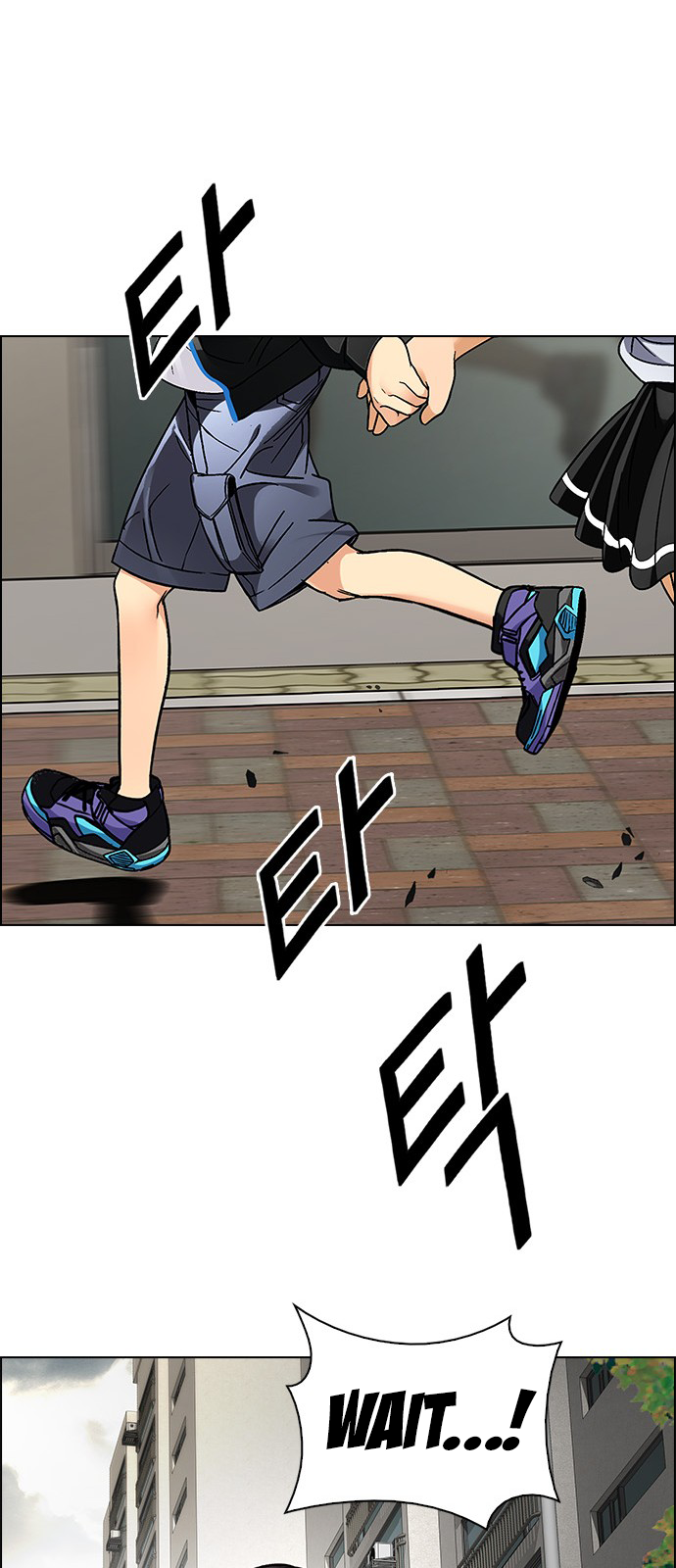 Page 30 of Chapter 271