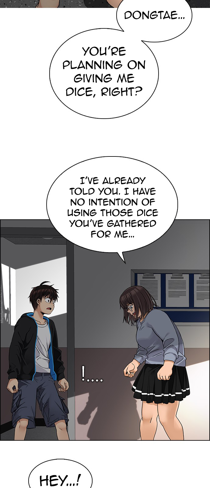 Page 33 of Chapter 271