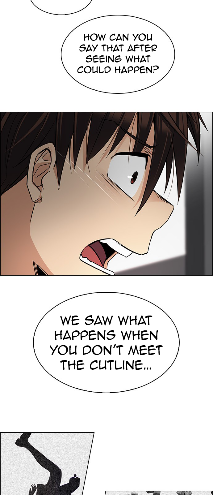 Page 34 of Chapter 271