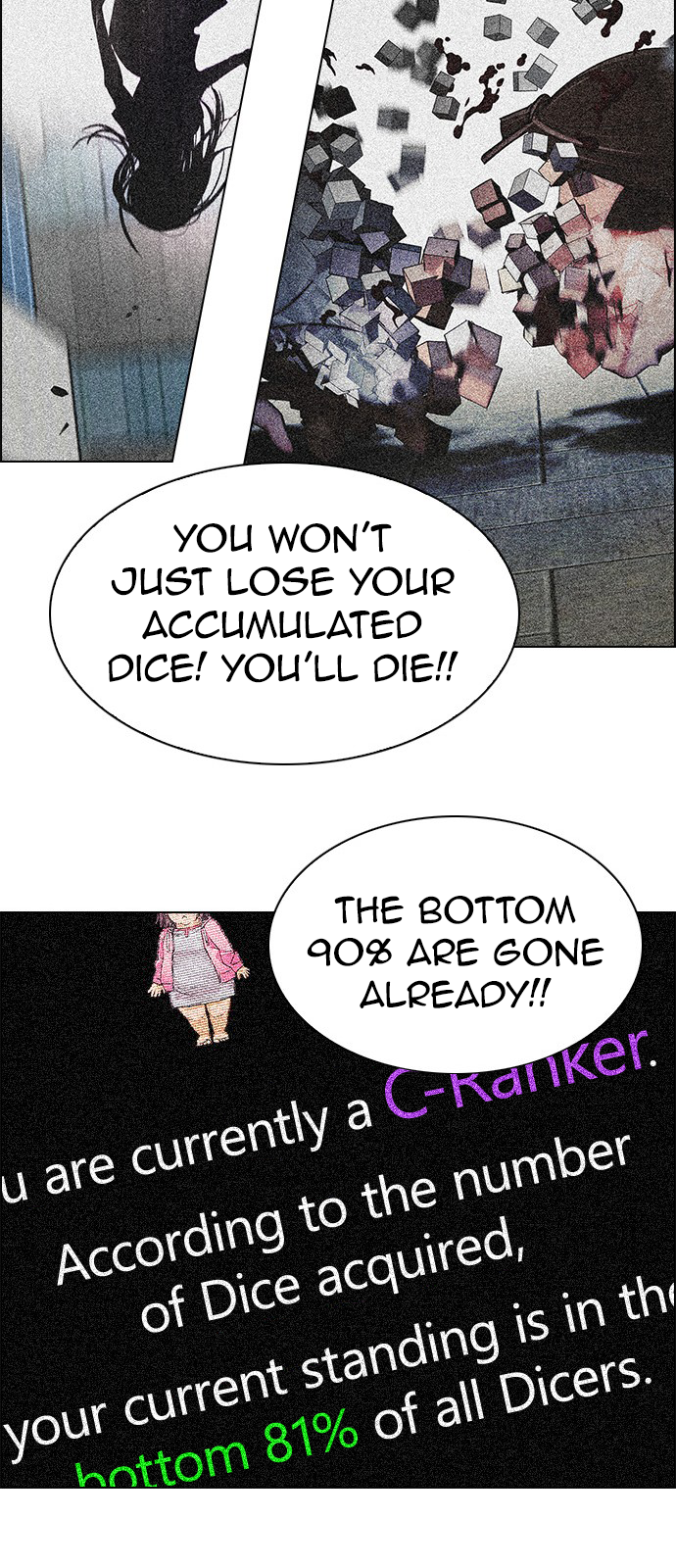 Page 35 of Chapter 271
