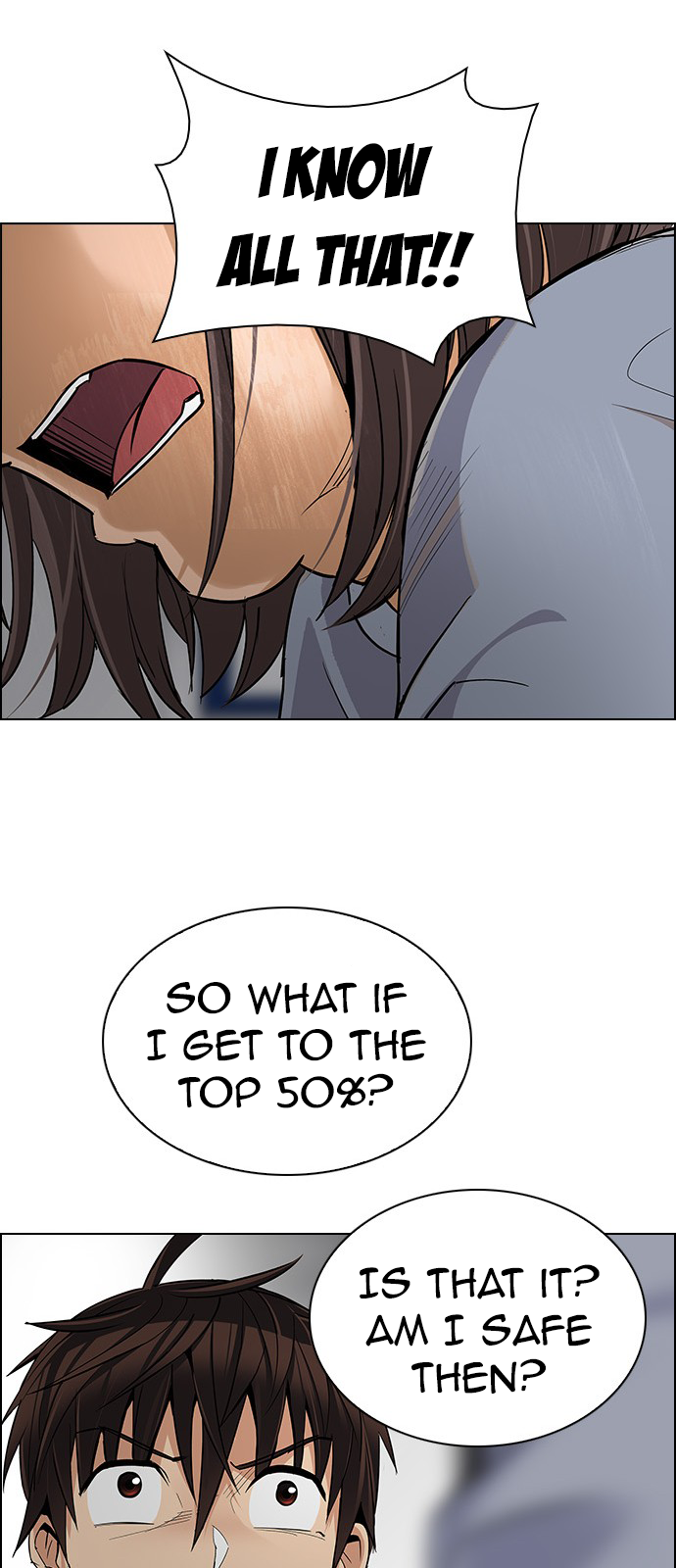 Page 36 of Chapter 271
