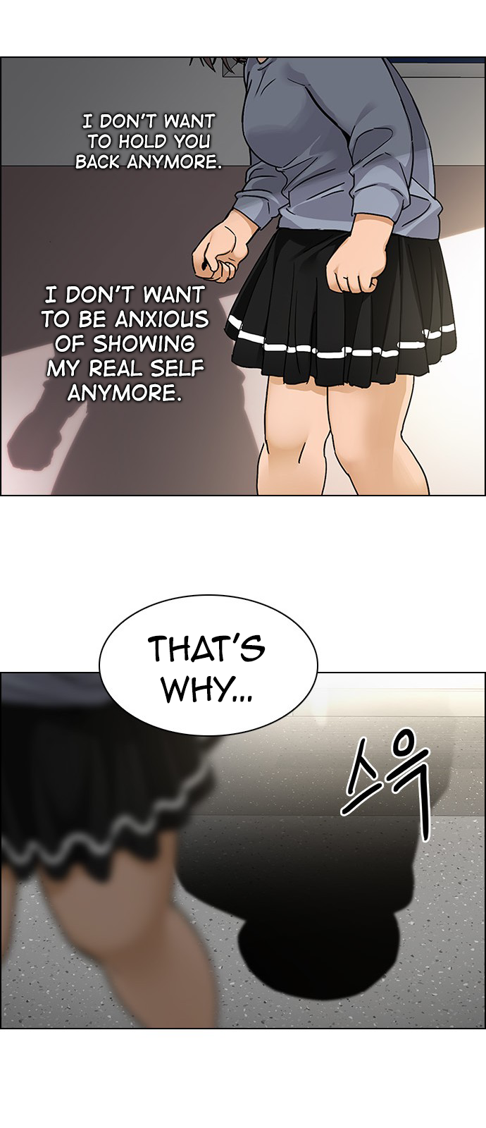 Page 38 of Chapter 271