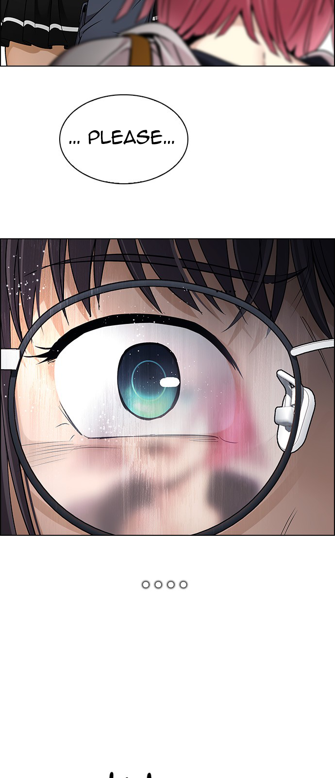 Page 4 of Chapter 272