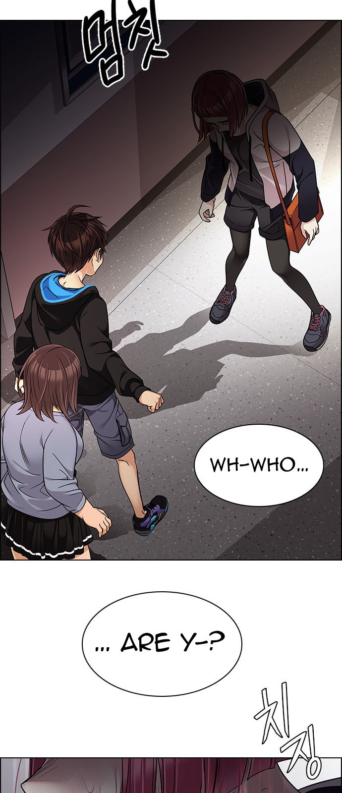 Page 5 of Chapter 272