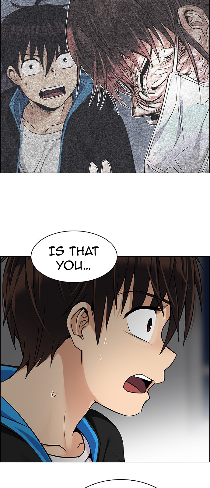Page 7 of Chapter 272