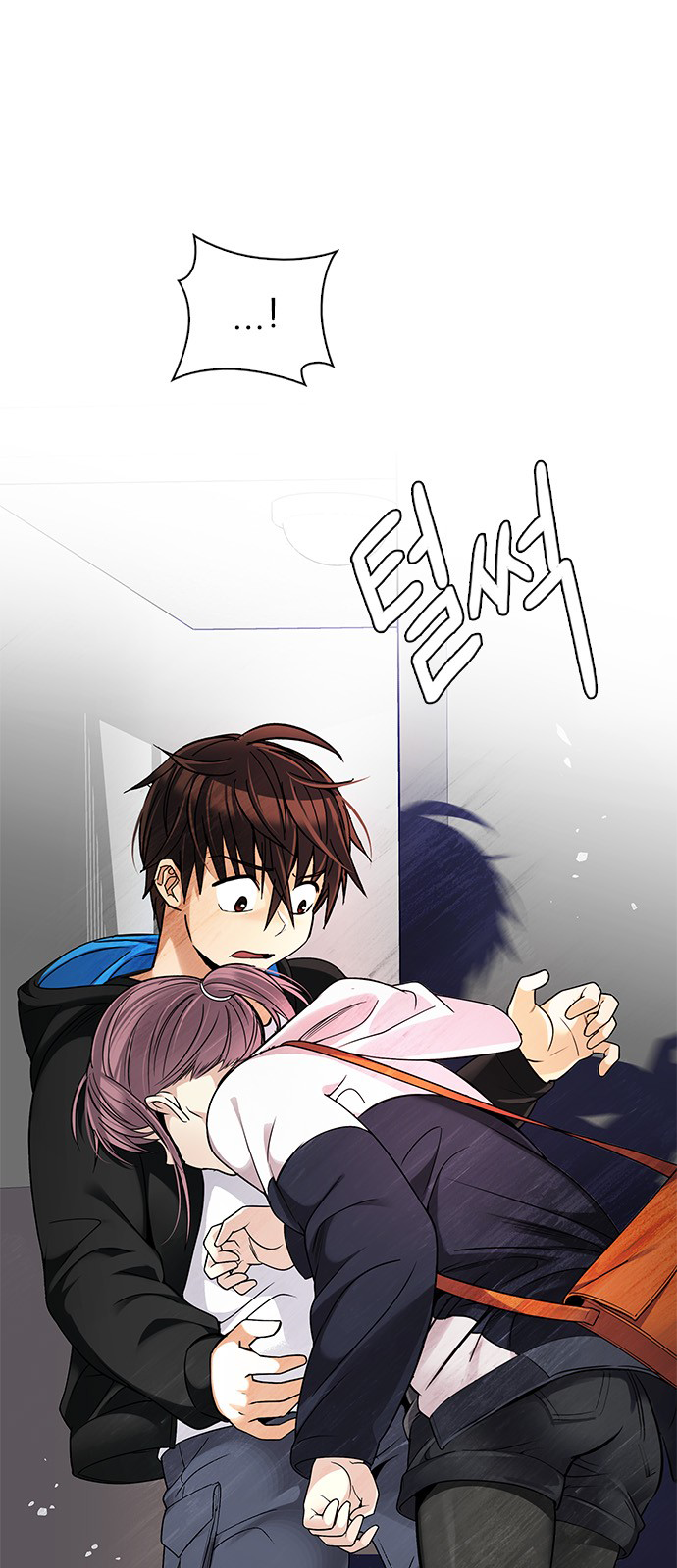 Page 10 of Chapter 272