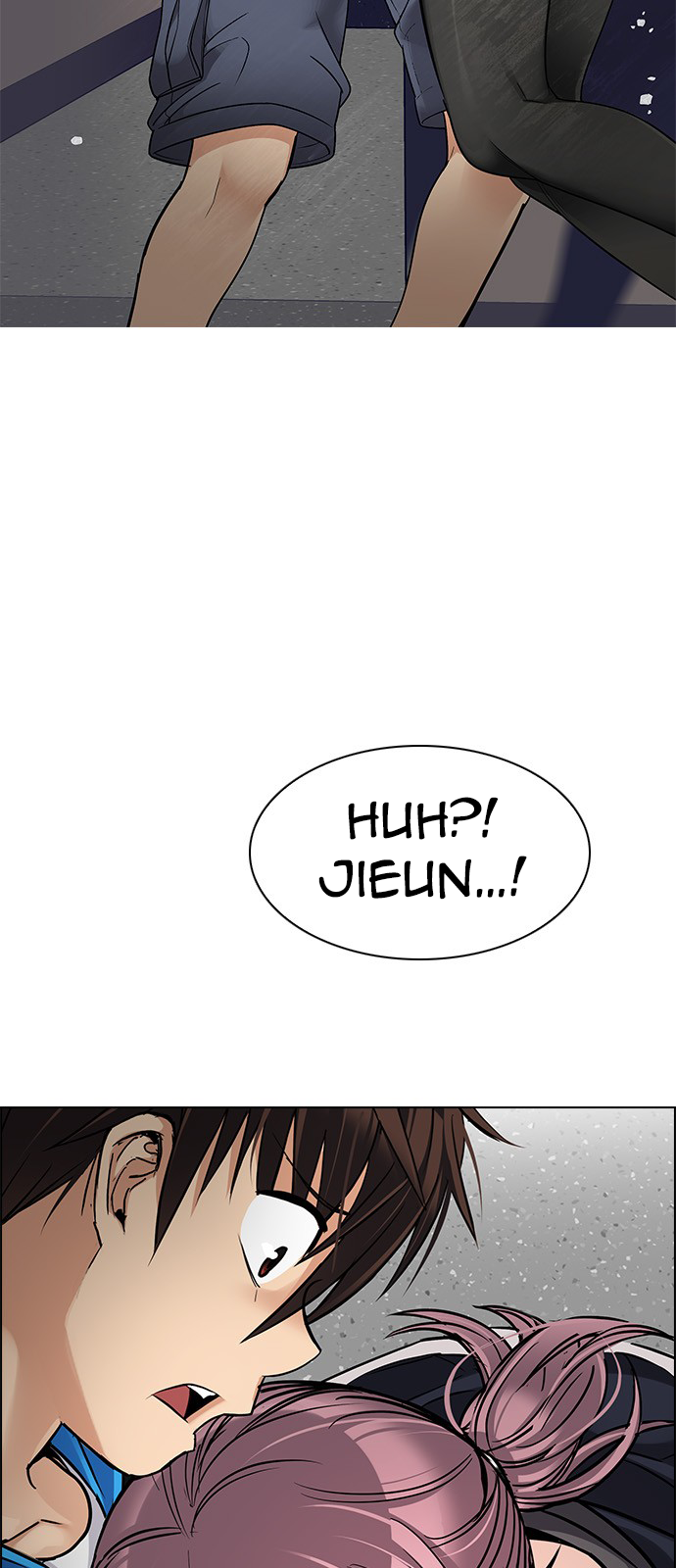 Page 11 of Chapter 272