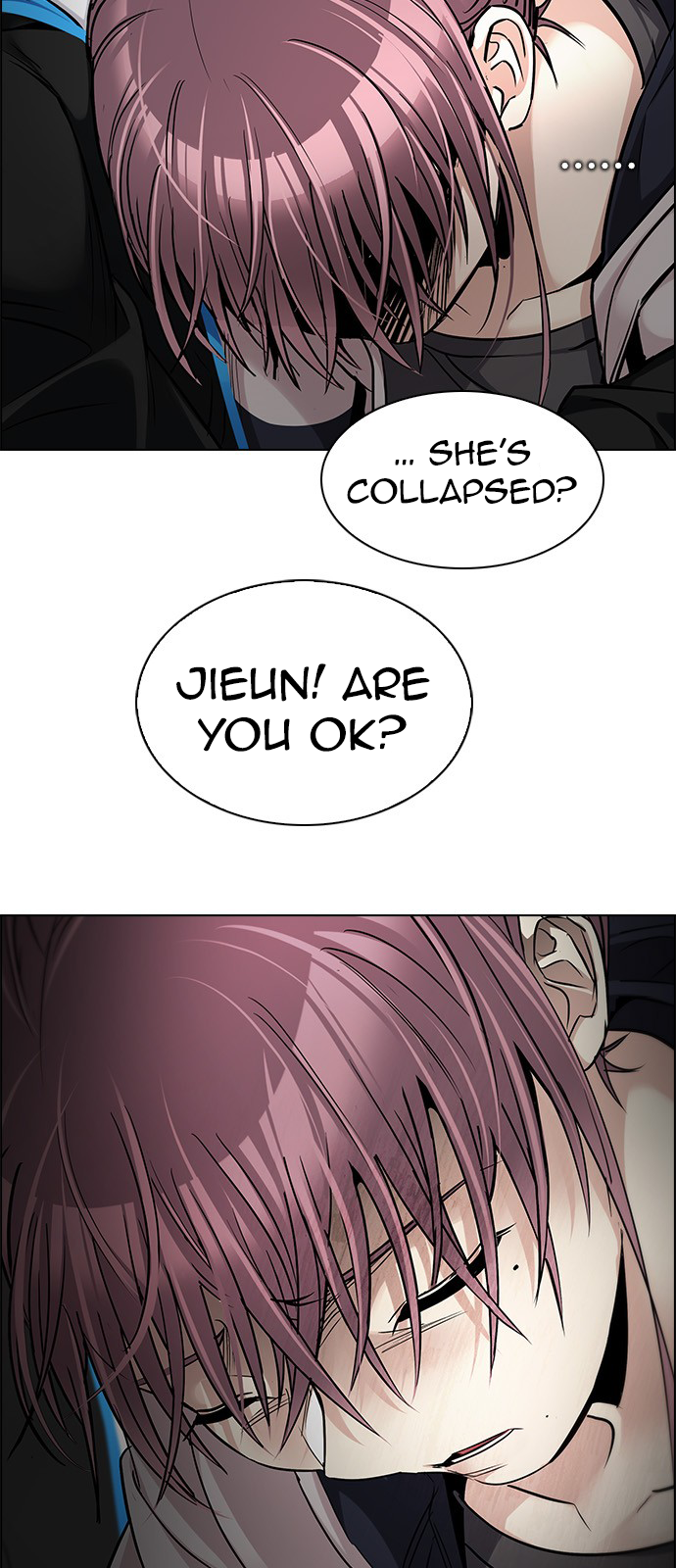 Page 12 of Chapter 272