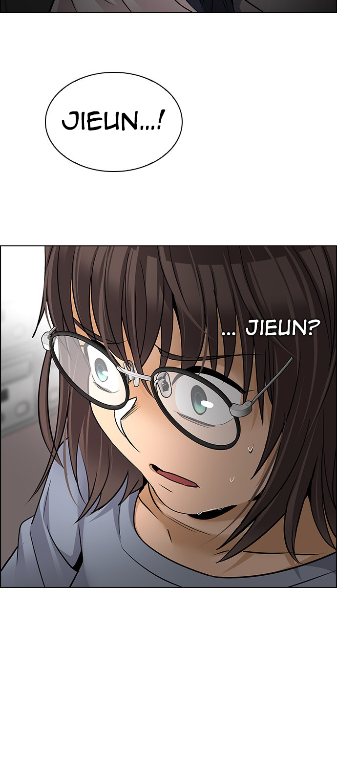 Page 13 of Chapter 272