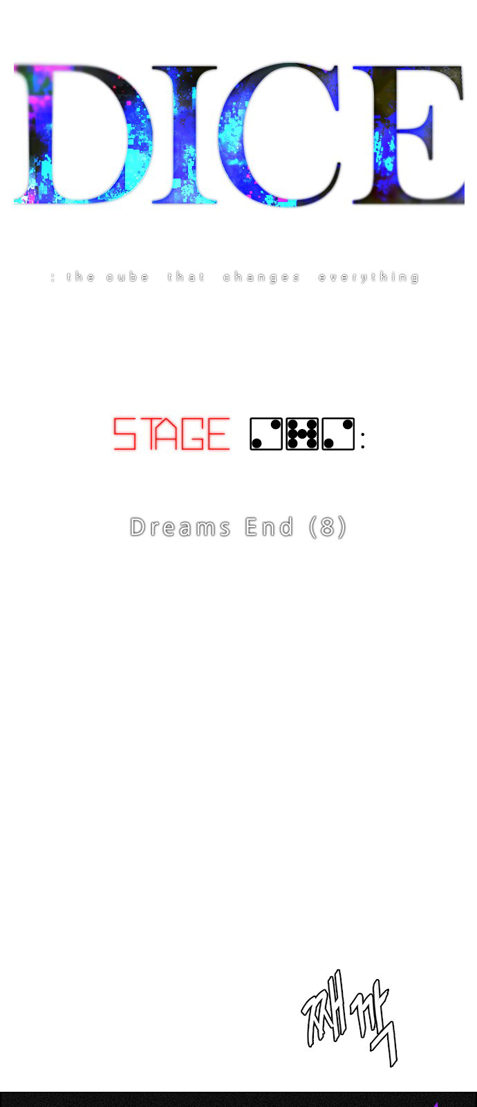 Page 14 of Chapter 272