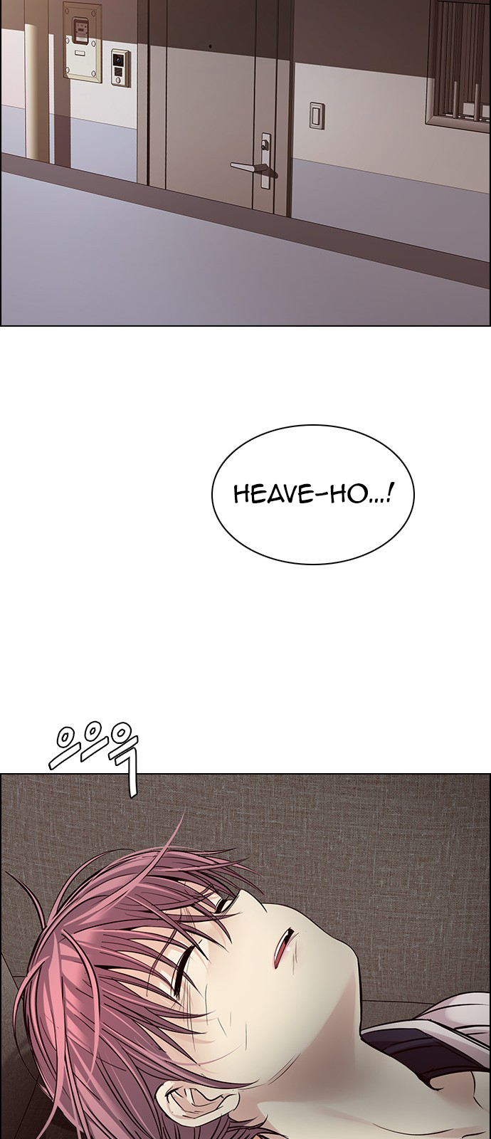 Page 18 of Chapter 272