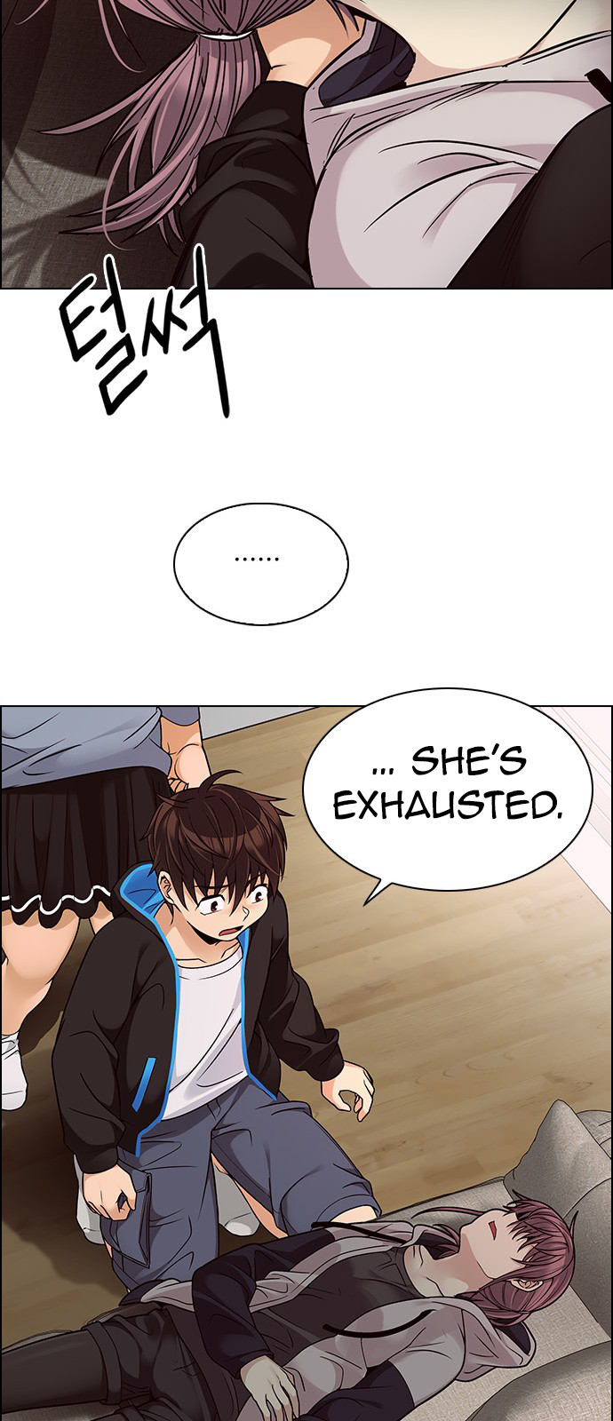 Page 19 of Chapter 272