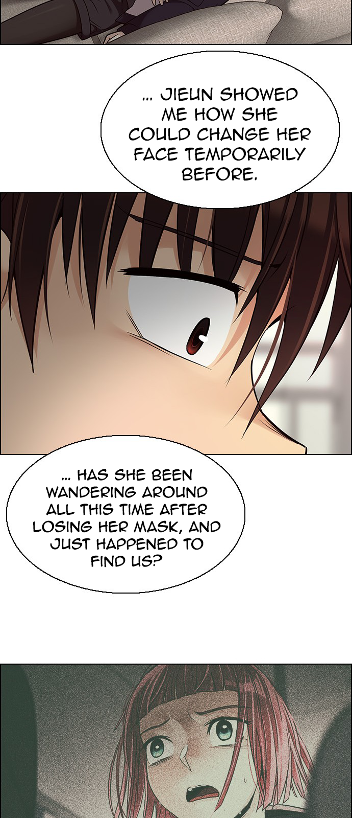 Page 20 of Chapter 272