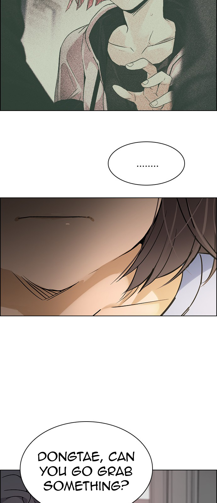 Page 21 of Chapter 272