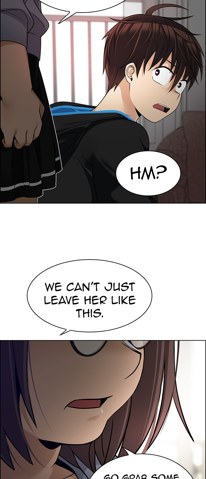 Page 22 of Chapter 272