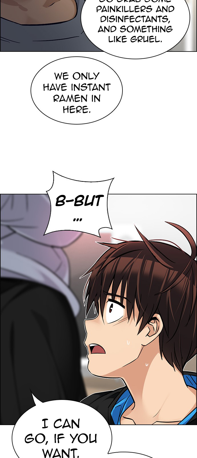 Page 23 of Chapter 272