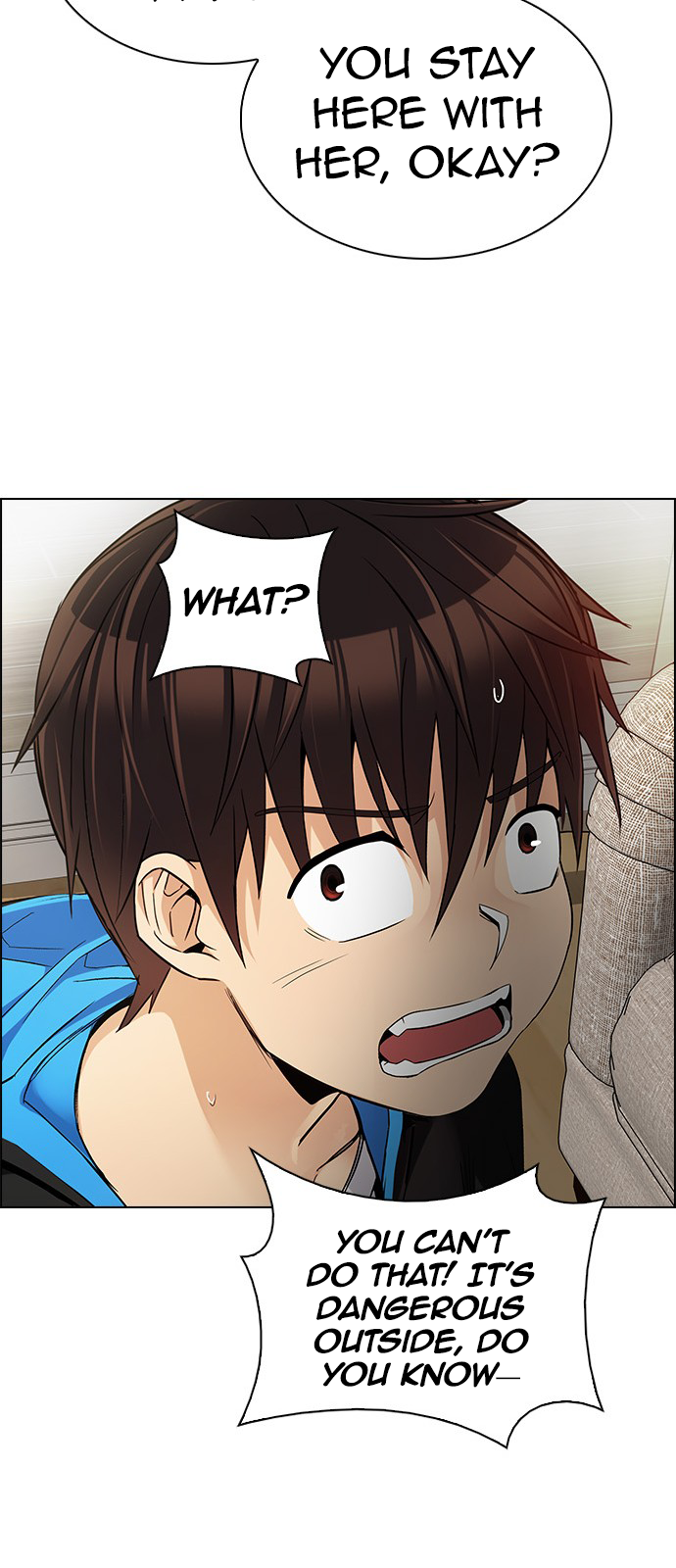 Page 24 of Chapter 272