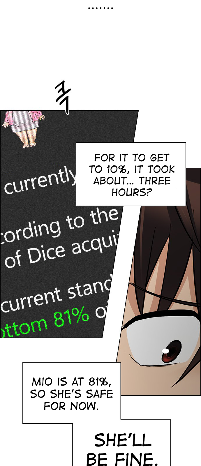 Page 25 of Chapter 272