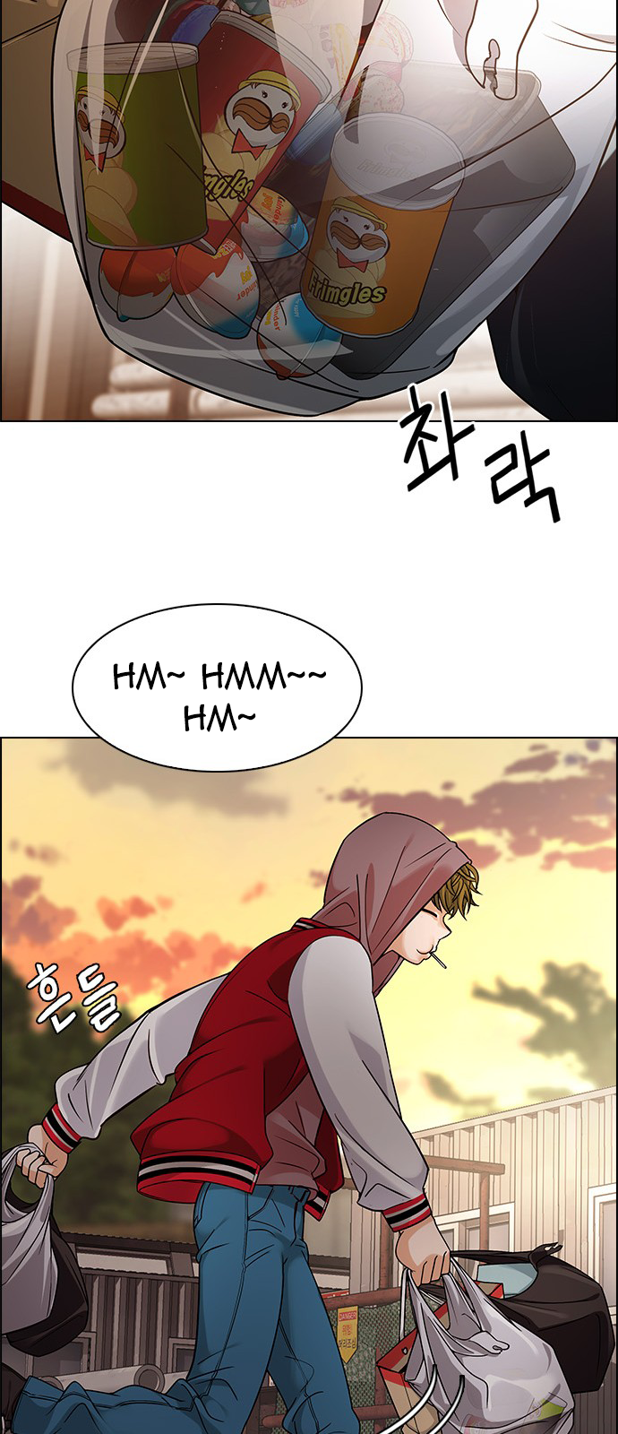 Page 32 of Chapter 272
