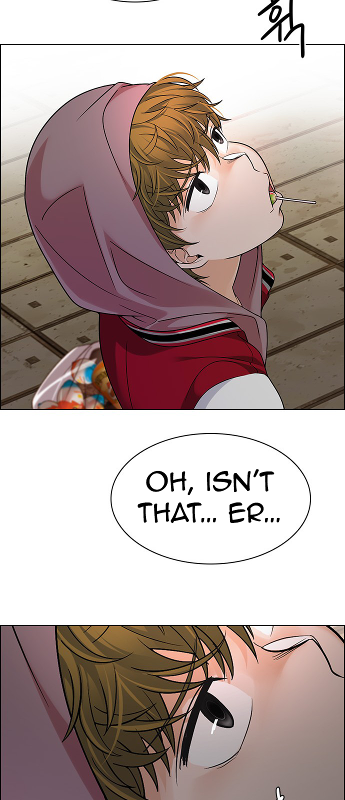 Page 34 of Chapter 272