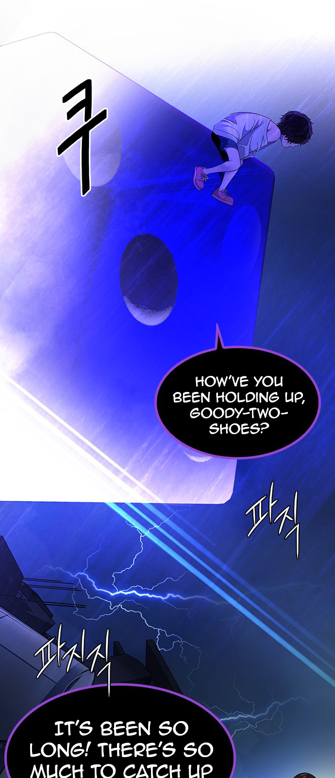 Page 36 of Chapter 272
