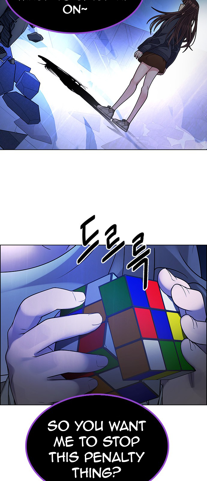 Page 37 of Chapter 272