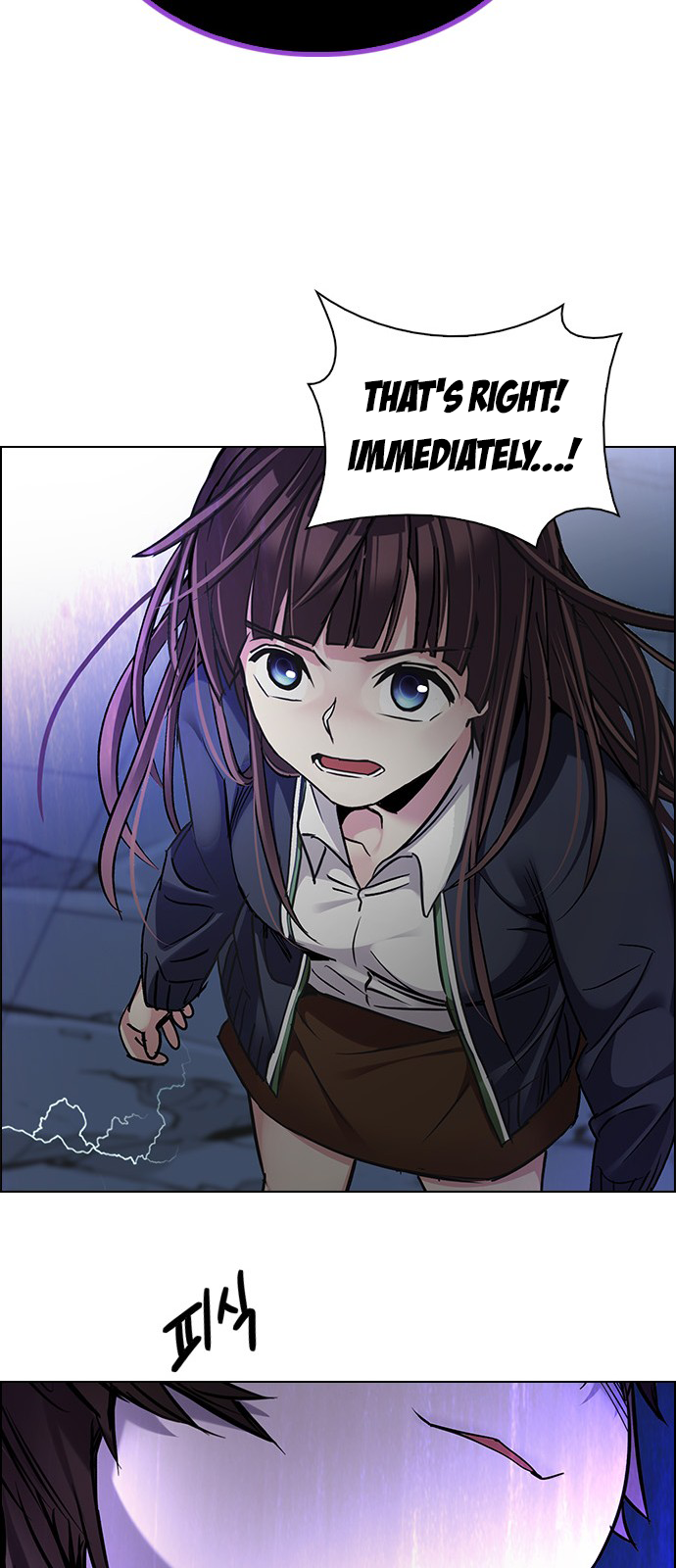Page 38 of Chapter 272