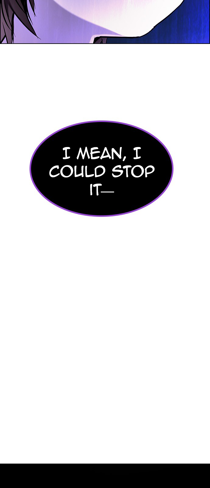 Page 39 of Chapter 272