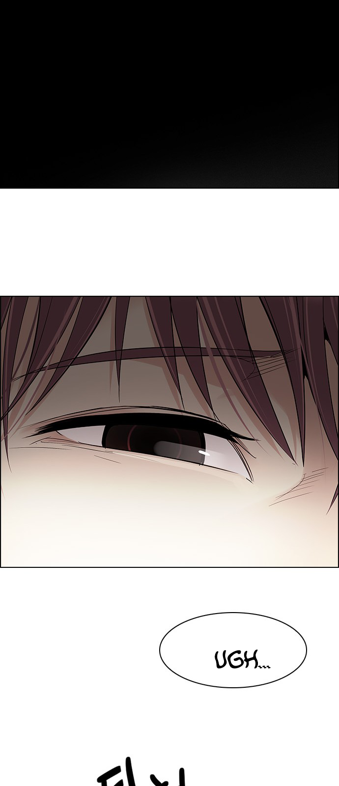 Page 40 of Chapter 272