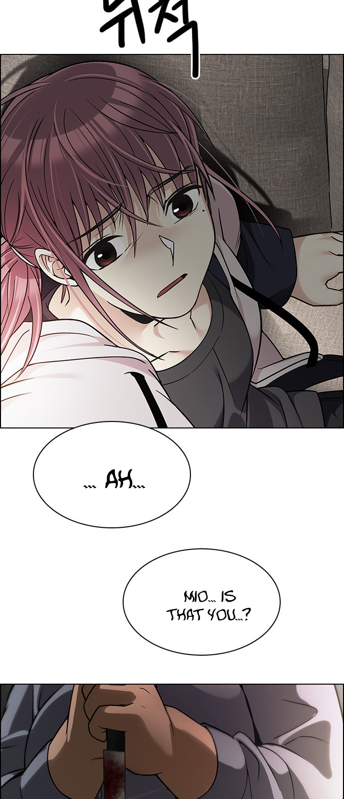 Page 41 of Chapter 272