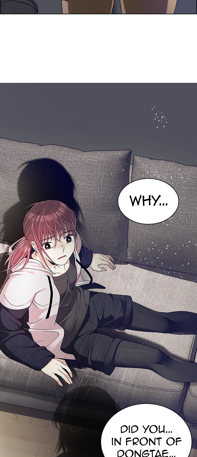 Page 43 of Chapter 272