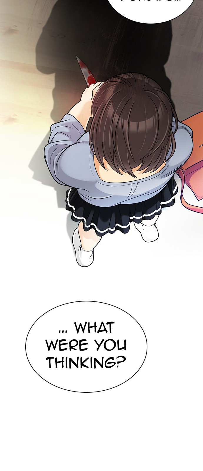 Page 44 of Chapter 272