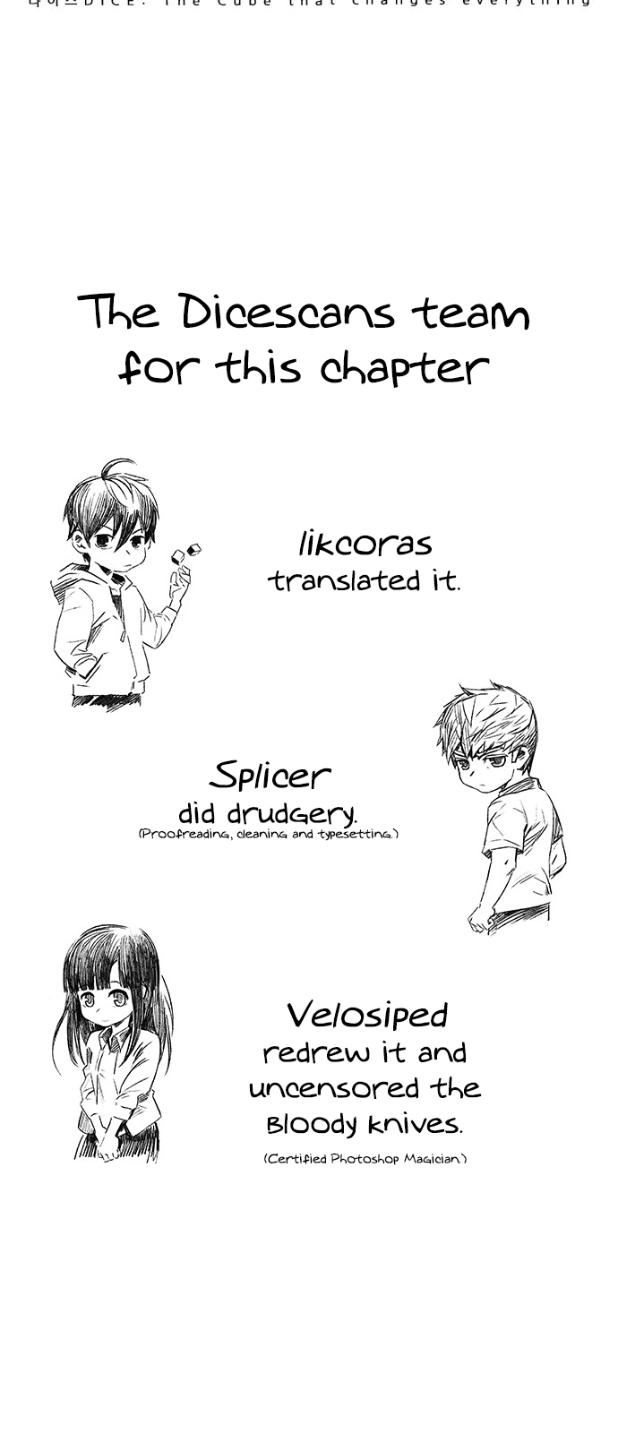 Page 46 of Chapter 272