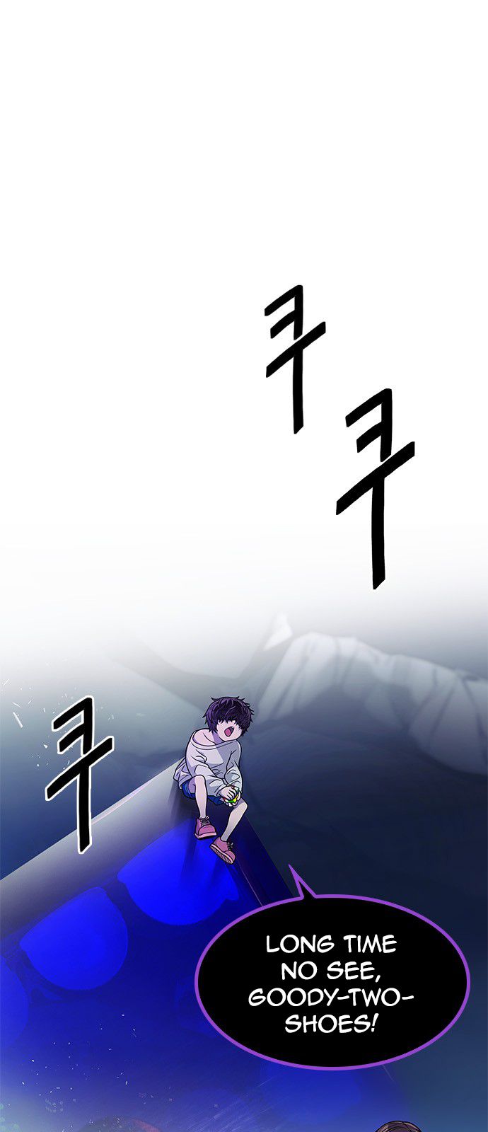 Page 1 of Chapter 273