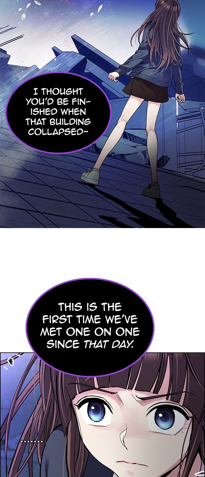 Page 2 of Chapter 273
