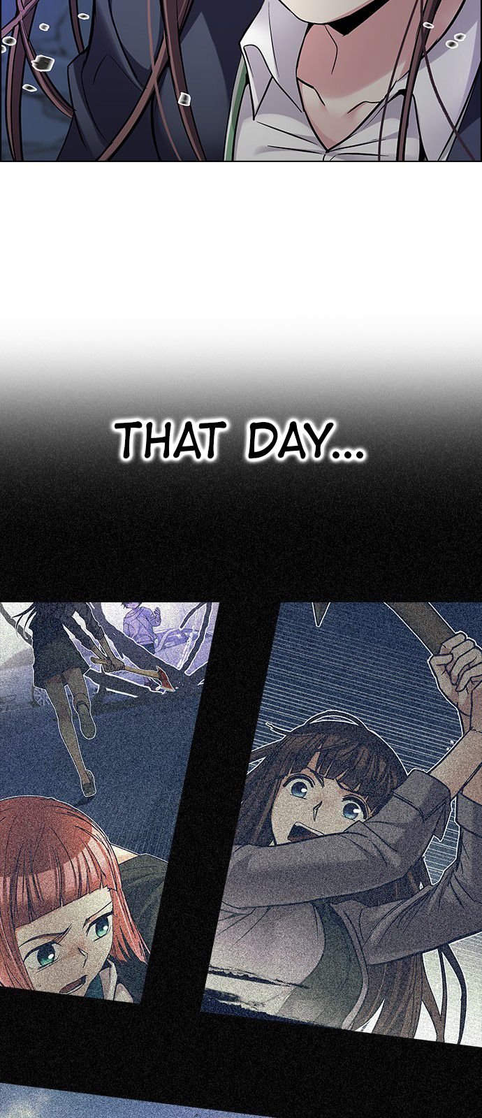Page 3 of Chapter 273