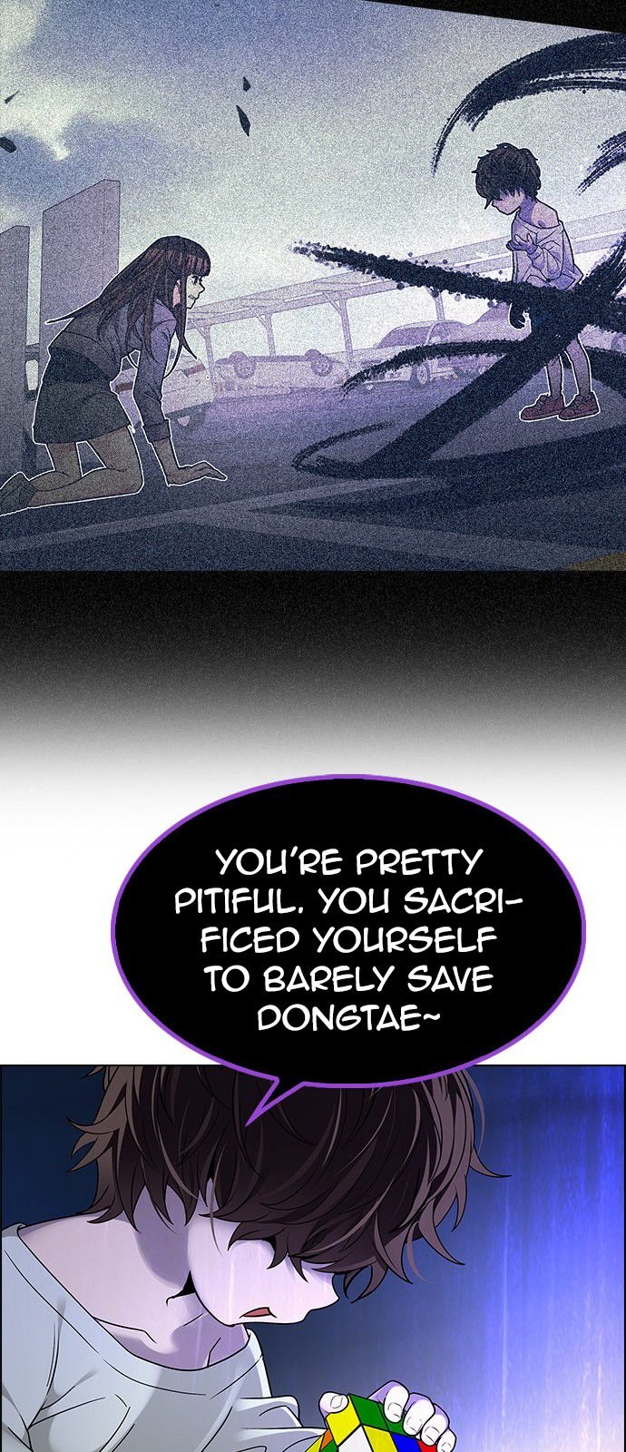 Page 4 of Chapter 273